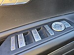 Used 2024 GENESIS GV80  in MARTINSVILLE, VIRGINIA (Photo 32)
