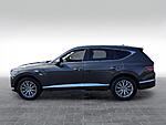 Used 2024 GENESIS GV80  in MARTINSVILLE, VIRGINIA (Photo 4)