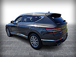 Used 2024 GENESIS GV80  in MARTINSVILLE, VIRGINIA (Photo 5)