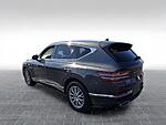 Used 2024 GENESIS GV80  in MARTINSVILLE, VIRGINIA (Photo 5)
