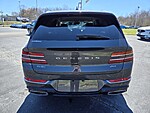 Used 2024 GENESIS GV80  in MARTINSVILLE, VIRGINIA (Photo 6)