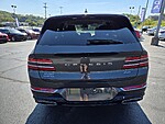 Used 2024 GENESIS GV80  in MARTINSVILLE, VIRGINIA (Photo 6)