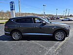 Used 2024 GENESIS GV80  in MARTINSVILLE, VIRGINIA (Photo 8)