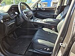 Used 2024 GENESIS GV80  in MARTINSVILLE, VIRGINIA (Photo 9)