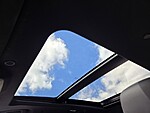 Used 2025 FORD EXPLORER PLATINUM in MARTINSVILLE, VIRGINIA (Photo 10)