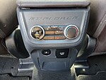 Used 2025 FORD EXPLORER PLATINUM in MARTINSVILLE, VIRGINIA (Photo 14)