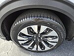 Used 2025 FORD EXPLORER PLATINUM in MARTINSVILLE, VIRGINIA (Photo 22)