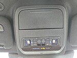 Used 2025 FORD EXPLORER PLATINUM in MARTINSVILLE, VIRGINIA (Photo 24)