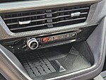 Used 2025 FORD EXPLORER PLATINUM in MARTINSVILLE, VIRGINIA (Photo 26)