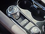 Used 2025 FORD EXPLORER PLATINUM in MARTINSVILLE, VIRGINIA (Photo 27)