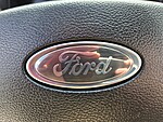 Used 2025 FORD EXPLORER PLATINUM in MARTINSVILLE, VIRGINIA (Photo 30)