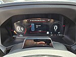 Used 2025 FORD EXPLORER PLATINUM in MARTINSVILLE, VIRGINIA (Photo 31)