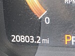Used 2025 FORD EXPLORER PLATINUM in MARTINSVILLE, VIRGINIA (Photo 32)
