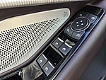 Used 2025 FORD EXPLORER PLATINUM in MARTINSVILLE, VIRGINIA (Photo 34)