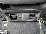 Used 2025 CHEVROLET SILVERADO 1500 LT in MARTINSVILLE, VIRGINIA (Photo 13)