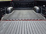Used 2025 CHEVROLET SILVERADO 1500 LT in MARTINSVILLE, VIRGINIA (Photo 14)