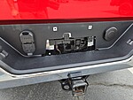 Used 2025 CHEVROLET SILVERADO 1500 LT in MARTINSVILLE, VIRGINIA (Photo 15)