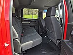 Used 2025 CHEVROLET SILVERADO 1500 LT in MARTINSVILLE, VIRGINIA (Photo 16)