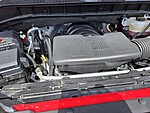 Used 2025 CHEVROLET SILVERADO 1500 LT in MARTINSVILLE, VIRGINIA (Photo 18)