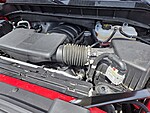 Used 2025 CHEVROLET SILVERADO 1500 LT in MARTINSVILLE, VIRGINIA (Photo 19)