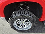 Used 2025 CHEVROLET SILVERADO 1500 LT in MARTINSVILLE, VIRGINIA (Photo 20)