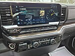 Used 2025 CHEVROLET SILVERADO 1500 LT in MARTINSVILLE, VIRGINIA (Photo 21)