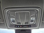 Used 2025 CHEVROLET SILVERADO 1500 LT in MARTINSVILLE, VIRGINIA (Photo 22)