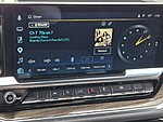 Used 2025 CHEVROLET SILVERADO 1500 LT in MARTINSVILLE, VIRGINIA (Photo 23)