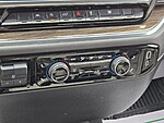 Used 2025 CHEVROLET SILVERADO 1500 LT in MARTINSVILLE, VIRGINIA (Photo 24)