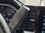 Used 2025 CHEVROLET SILVERADO 1500 LT in MARTINSVILLE, VIRGINIA (Photo 25)