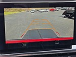 Used 2025 CHEVROLET SILVERADO 1500 LT in MARTINSVILLE, VIRGINIA (Photo 26)