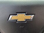 Used 2025 CHEVROLET SILVERADO 1500 LT in MARTINSVILLE, VIRGINIA (Photo 28)