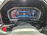Used 2025 CHEVROLET SILVERADO 1500 LT in MARTINSVILLE, VIRGINIA (Photo 29)