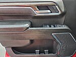 Used 2025 CHEVROLET SILVERADO 1500 LT in MARTINSVILLE, VIRGINIA (Photo 31)