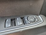 Used 2025 CHEVROLET SILVERADO 1500 LT in MARTINSVILLE, VIRGINIA (Photo 32)
