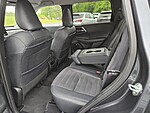 Used 2025 MITSUBISHI OUTLANDER SE in MARTINSVILLE, VIRGINIA (Photo 10)