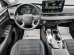 Used 2025 MITSUBISHI OUTLANDER SE in MARTINSVILLE, VIRGINIA (Photo 11)