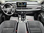 Used 2025 MITSUBISHI OUTLANDER SE in MARTINSVILLE, VIRGINIA (Photo 12)