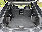 Used 2025 MITSUBISHI OUTLANDER SE in MARTINSVILLE, VIRGINIA (Photo 13)