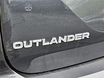 Used 2025 MITSUBISHI OUTLANDER SE in MARTINSVILLE, VIRGINIA (Photo 14)