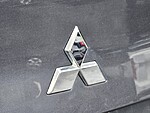Used 2025 MITSUBISHI OUTLANDER SE in MARTINSVILLE, VIRGINIA (Photo 15)