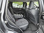 Used 2025 MITSUBISHI OUTLANDER SE in MARTINSVILLE, VIRGINIA (Photo 16)