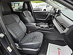 Used 2025 MITSUBISHI OUTLANDER SE in MARTINSVILLE, VIRGINIA (Photo 17)