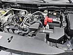 Used 2025 MITSUBISHI OUTLANDER SE in MARTINSVILLE, VIRGINIA (Photo 19)