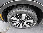 Used 2025 MITSUBISHI OUTLANDER SE in MARTINSVILLE, VIRGINIA (Photo 20)