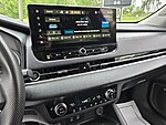 Used 2025 MITSUBISHI OUTLANDER SE in MARTINSVILLE, VIRGINIA (Photo 21)