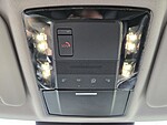 Used 2025 MITSUBISHI OUTLANDER SE in MARTINSVILLE, VIRGINIA (Photo 22)
