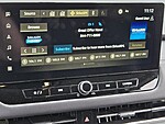 Used 2025 MITSUBISHI OUTLANDER SE in MARTINSVILLE, VIRGINIA (Photo 23)