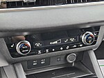Used 2025 MITSUBISHI OUTLANDER SE in MARTINSVILLE, VIRGINIA (Photo 24)