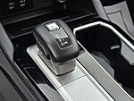 Used 2025 MITSUBISHI OUTLANDER SE in MARTINSVILLE, VIRGINIA (Photo 25)